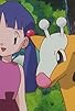Primary photo for Kirinriki! The Village of Esper Pokémon! Primary photo for Kirinriki! The Village of Esper Pokémon!