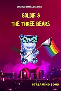 Primary photo for Goldie and the Three Bears