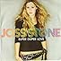 Primary photo for Joss Stone: Super Duper Love Primary photo for Joss Stone: Super Duper Love