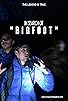 Primary photo for In Search of Bigfoot Primary photo for In Search of Bigfoot