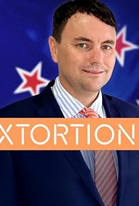 Primary photo for Sextortion Primary photo for Sextortion