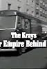 Primary photo for The Krays: Their Empire Behind Bars Primary photo for The Krays: Their Empire Behind Bars