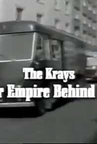 Primary photo for The Krays: Their Empire Behind Bars Primary photo for The Krays: Their Empire Behind Bars