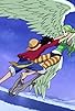 Primary photo for Luffy Toushi!? Kyoufu no Yukionna Monet! Primary photo for Luffy Toushi!? Kyoufu no Yukionna Monet!