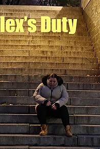 Primary photo for Alex's Duty