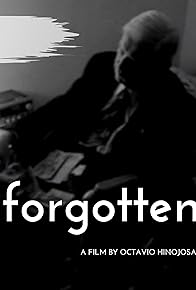 Primary photo for Forgotten