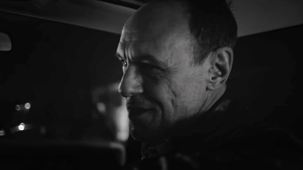 Free Car Clips 2022 IMDb