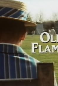 Primary photo for Old Flames Primary photo for Old Flames