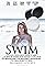 Swim's primary photo
