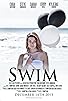 Primary photo for Swim