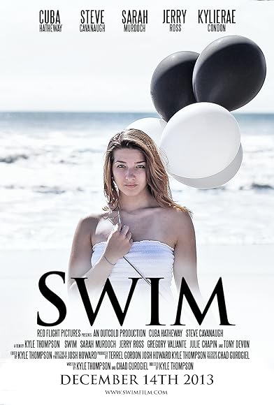 Primary photo for Swim Primary photo for Swim