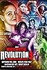 Primary photo for GWF Women's Wrestling Revolution 9: Let The Hunt Begin Primary photo for GWF Women's Wrestling Revolution 9: Let The Hunt Begin