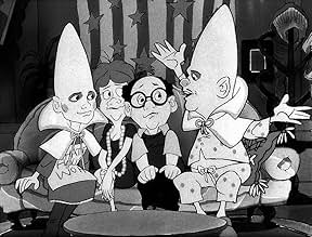 पोस्टर देखें