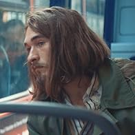 Primary photo for Tom Walker: Fly Away with Me