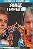 Primary photo for American Commando 3: Savage Temptation