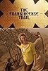 Primary photo for The Frankincense Trail