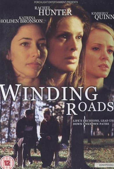 Primary photo for Winding Roads Primary photo for Winding Roads