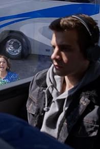 Primary photo for ¡No te vayas!