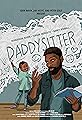 DaddySitter's primary photo