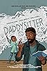 Primary photo for DaddySitter Primary photo for DaddySitter
