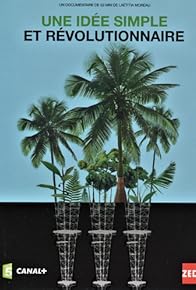 Primary photo for A Future Without Oil