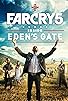 Primary photo for Far Cry 5: Inside Eden's Gate Primary photo for Far Cry 5: Inside Eden's Gate