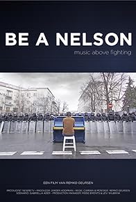 Primary photo for Be a Nelson