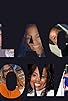 Primary photo for The Black Woman: Death to the Superwoman Syndrome Primary photo for The Black Woman: Death to the Superwoman Syndrome
