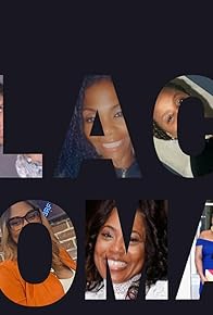 Primary photo for The Black Woman: Death to the Superwoman Syndrome Primary photo for The Black Woman: Death to the Superwoman Syndrome