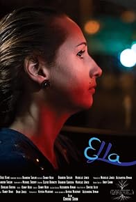 Primary photo for Ella