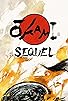 Primary photo for Okami Sequel Primary photo for Okami Sequel