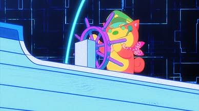 पोस्टर देखें