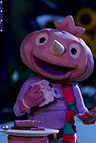 Primary photo for Bob's Fresh Start