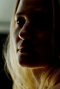 Primary photo for Chapter Ten