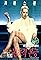 Basic Instinct's primary photo