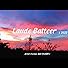 Primary photo for Lauder Batteer Primary photo for Lauder Batteer