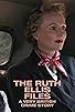 Primary photo for The Ruth Ellis Files: A Very British Crime Story Primary photo for The Ruth Ellis Files: A Very British Crime Story