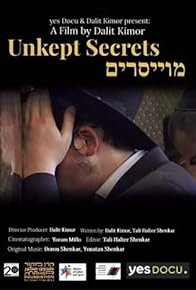 Primary photo for Unkept Secrets