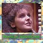 Pamela Hodgkins
