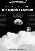 その他 What Happened on the Moon: Hoax Lies & Videotape [DVD] Truth Behind the Moon Landing (TV Series 2019– ) - IMDb