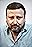 Roman Goltsev's primary photo