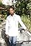 Camara Kambon's primary photo