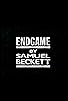 Primary photo for Endgame by Samuel Beckett