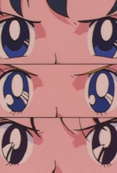 Primary photo for Protect the Children's Dreams! Friendship Linked by Anime Primary photo for Protect the Children's Dreams! Friendship Linked by Anime