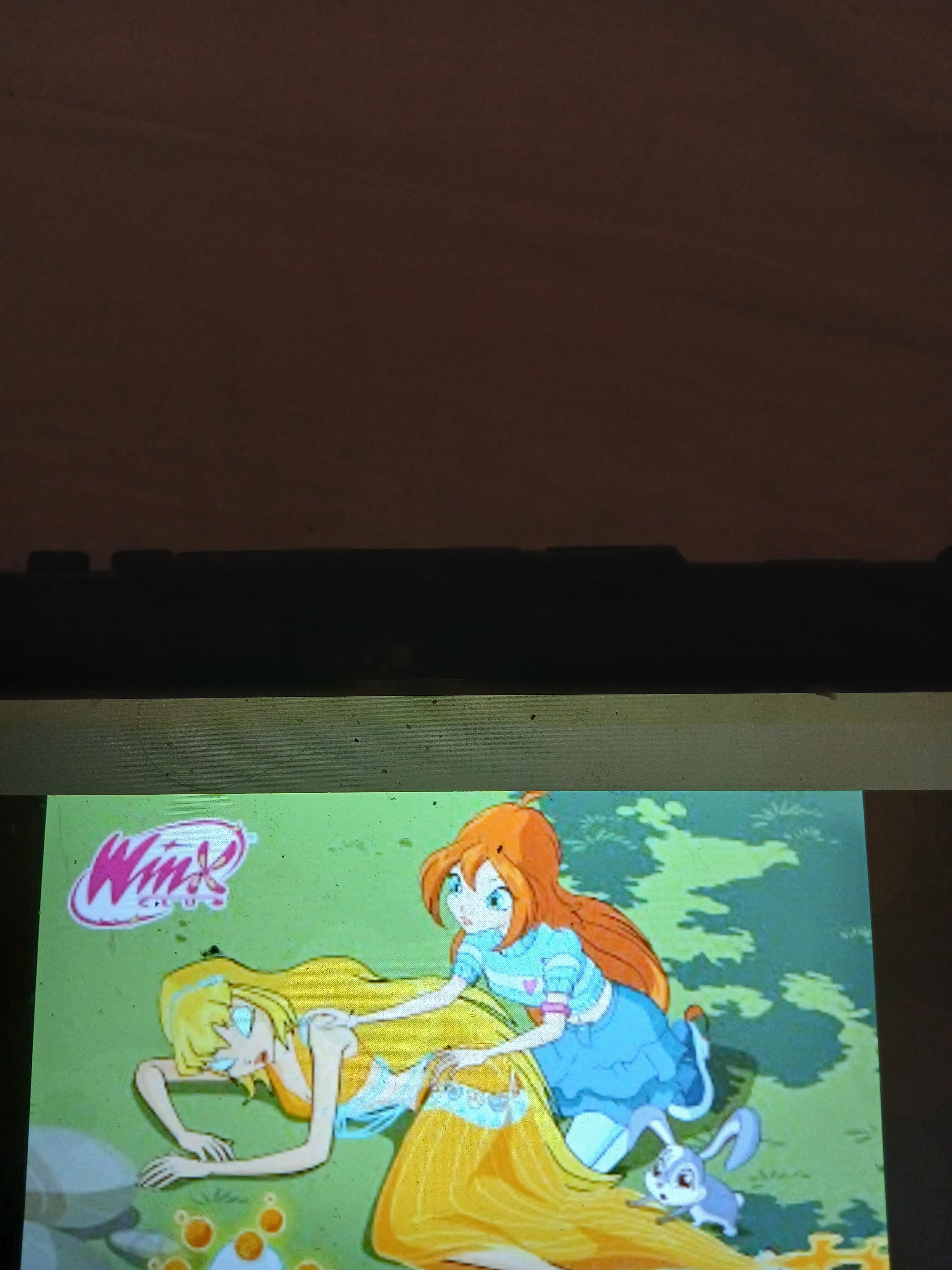 Tailandning transseksuallari Yetuk nemis ayol mushuki