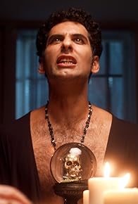 Primary photo for Mia's Bowl of Purple