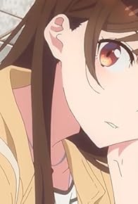 Primary photo for Dream and Girlfriend