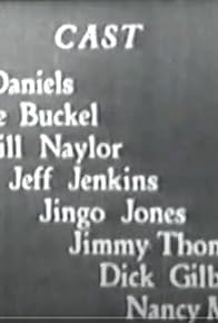 Primary photo for Six Faces West