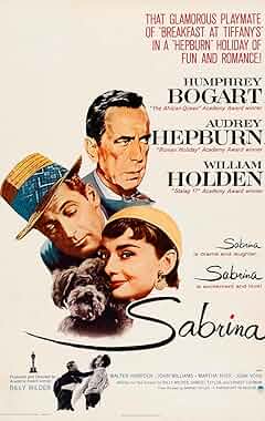 Watch The Batman online free | LugaTv