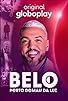 Primary photo for Belo: Perto Demais da Luz Primary photo for Belo: Perto Demais da Luz